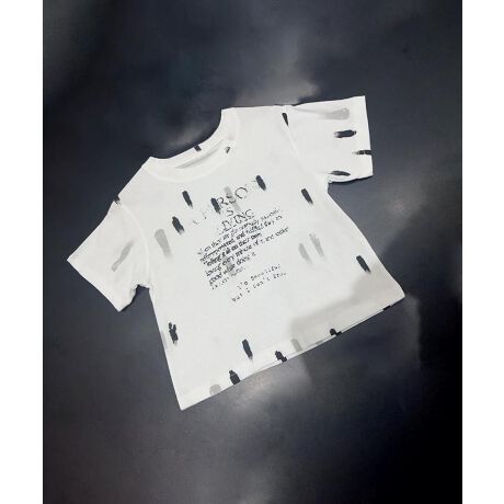 [^:mojsh5000a]^C_Ci`J[ɂJWAȃfUC̃LbYXEFbgBtgɂ͉炵hJ⃍S{ĂAꊴvXBOX[u⃊udグ̑Ɛ₷ƃtBbg˔Ă܂B3ނ̃fUCAigɍœKłB_炩Lk̂鐶nŁAq̔ɗDKłByʂŒʋCɗDꂽfނ́AG߂킸pł܂BfjpcXEFbgpcAXj[J[ƍ킹ăJWAɁBVvȃXJ[gƑgݍ킹āAꂢ߂ȃX^Cɂ߁BYɂāATCYdlقȂꍇ܂B