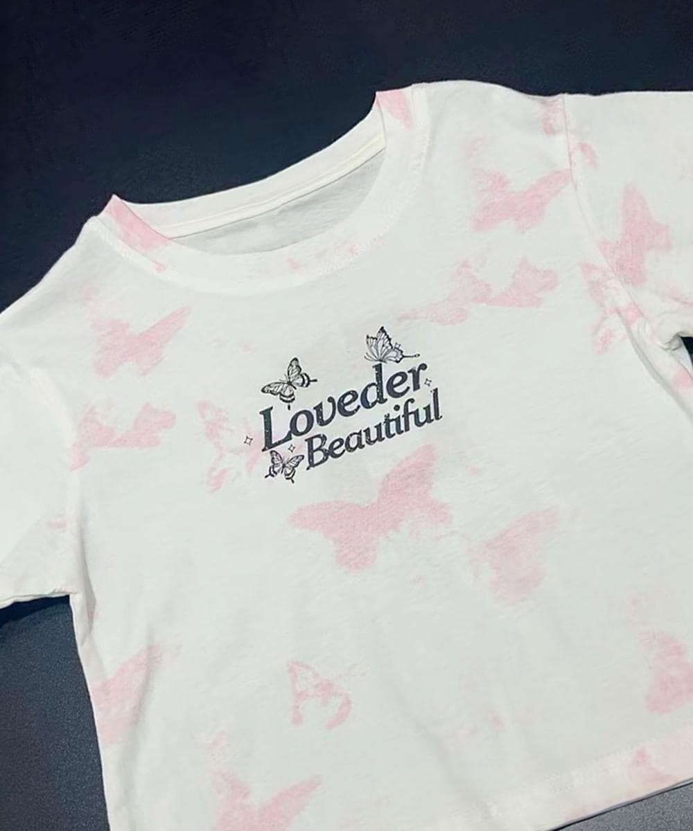 [�}���C]�yaimoha KIDS�z�J�W���A���v�����gT�V���c/�A�C���n�iaimoha�j �z���C�g