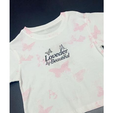 [^:mojsh5000a]^C_Ci`J[ɂJWAȃfUC̃LbYXEFbgBtgɂ͉炵hJ⃍S{ĂAꊴvXBOX[u⃊udグ̑Ɛ₷ƃtBbg˔Ă܂B3ނ̃fUCAigɍœKłB_炩Lk̂鐶nŁAq̔ɗDKłByʂŒʋCɗDꂽfނ́AG߂킸pł܂BfjpcXEFbgpcAXj[J[ƍ킹ăJWAɁBVvȃXJ[gƑgݍ킹āAꂢ߂ȃX^Cɂ߁BYɂāATCYdlقȂꍇ܂B