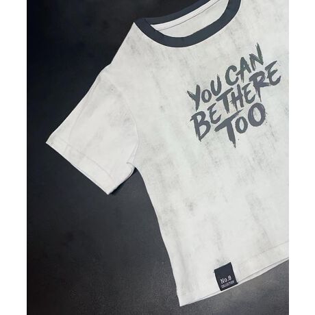 [^:mojsh5000a]^C_Ci`J[ɂJWAȃfUC̃LbYXEFbgBtgɂ͉炵hJ⃍S{ĂAꊴvXBOX[u⃊udグ̑Ɛ₷ƃtBbg˔Ă܂B3ނ̃fUCAigɍœKłB_炩Lk̂鐶nŁAq̔ɗDKłByʂŒʋCɗDꂽfނ́AG߂킸pł܂BfjpcXEFbgpcAXj[J[ƍ킹ăJWAɁBVvȃXJ[gƑgݍ킹āAꂢ߂ȃX^Cɂ߁BYɂāATCYdlقȂꍇ܂B