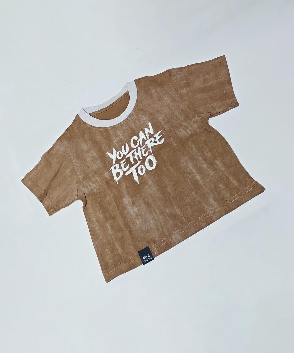 [�}���C]�yaimoha KIDS�z�J�W���A���v�����gT�V���c/�A�C���n�iaimoha�j �u���E�����̑�2
