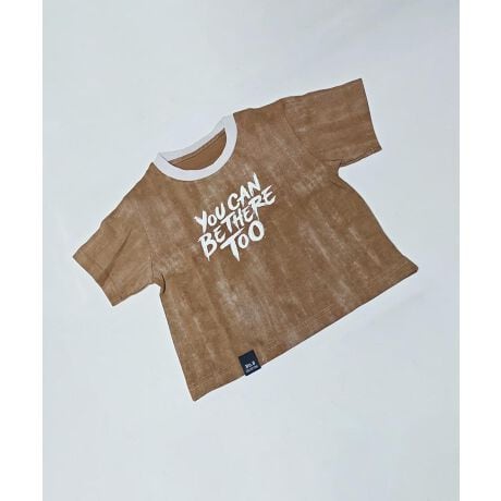 [^:mojsh5000a]^C_Ci`J[ɂJWAȃfUC̃LbYXEFbgBtgɂ͉炵hJ⃍S{ĂAꊴvXBOX[u⃊udグ̑Ɛ₷ƃtBbg˔Ă܂B3ނ̃fUCAigɍœKłB_炩Lk̂鐶nŁAq̔ɗDKłByʂŒʋCɗDꂽfނ́AG߂킸pł܂BfjpcXEFbgpcAXj[J[ƍ킹ăJWAɁBVvȃXJ[gƑgݍ킹āAꂢ߂ȃX^Cɂ߁BYɂāATCYdlقȂꍇ܂B