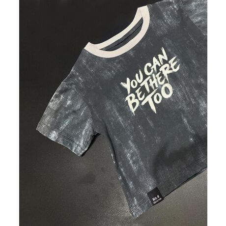 [^:mojsh5000a]^C_Ci`J[ɂJWAȃfUC̃LbYXEFbgBtgɂ͉炵hJ⃍S{ĂAꊴvXBOX[u⃊udグ̑Ɛ₷ƃtBbg˔Ă܂B3ނ̃fUCAigɍœKłB_炩Lk̂鐶nŁAq̔ɗDKłByʂŒʋCɗDꂽfނ́AG߂킸pł܂BfjpcXEFbgpcAXj[J[ƍ킹ăJWAɁBVvȃXJ[gƑgݍ킹āAꂢ߂ȃX^Cɂ߁BYɂāATCYdlقȂꍇ܂B