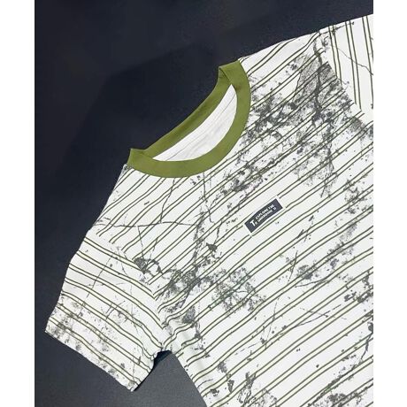 [^:mojsh5000a]^C_Ci`J[ɂJWAȃfUC̃LbYXEFbgBtgɂ͉炵hJ⃍S{ĂAꊴvXBOX[u⃊udグ̑Ɛ₷ƃtBbg˔Ă܂B3ނ̃fUCAigɍœKłB_炩Lk̂鐶nŁAq̔ɗDKłByʂŒʋCɗDꂽfނ́AG߂킸pł܂BfjpcXEFbgpcAXj[J[ƍ킹ăJWAɁBVvȃXJ[gƑgݍ킹āAꂢ߂ȃX^Cɂ߁BYɂāATCYdlقȂꍇ܂B