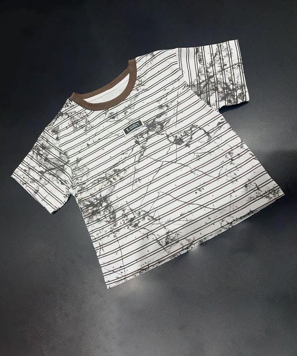 [�}���C]�yaimoha KIDS�z�J�W���A���v�����gT�V���c/�A�C���n�iaimoha�j �R�[�q�[