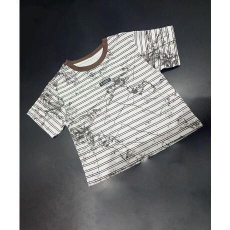 [^:mojsh5000a]^C_Ci`J[ɂJWAȃfUC̃LbYXEFbgBtgɂ͉炵hJ⃍S{ĂAꊴvXBOX[u⃊udグ̑Ɛ₷ƃtBbg˔Ă܂B3ނ̃fUCAigɍœKłB_炩Lk̂鐶nŁAq̔ɗDKłByʂŒʋCɗDꂽfނ́AG߂킸pł܂BfjpcXEFbgpcAXj[J[ƍ킹ăJWAɁBVvȃXJ[gƑgݍ킹āAꂢ߂ȃX^Cɂ߁BYɂāATCYdlقȂꍇ܂B