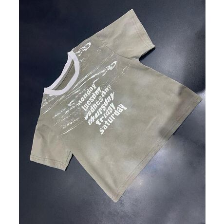 [^:mojsh5000a]^C_Ci`J[ɂJWAȃfUC̃LbYXEFbgBtgɂ͉炵hJ⃍S{ĂAꊴvXBOX[u⃊udグ̑Ɛ₷ƃtBbg˔Ă܂B3ނ̃fUCAigɍœKłB_炩Lk̂鐶nŁAq̔ɗDKłByʂŒʋCɗDꂽfނ́AG߂킸pł܂BfjpcXEFbgpcAXj[J[ƍ킹ăJWAɁBVvȃXJ[gƑgݍ킹āAꂢ߂ȃX^Cɂ߁BYɂāATCYdlقȂꍇ܂B