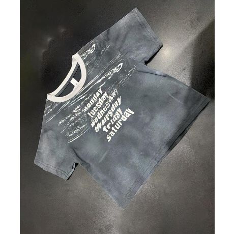 [^:mojsh5000a]^C_Ci`J[ɂJWAȃfUC̃LbYXEFbgBtgɂ͉炵hJ⃍S{ĂAꊴvXBOX[u⃊udグ̑Ɛ₷ƃtBbg˔Ă܂B3ނ̃fUCAigɍœKłB_炩Lk̂鐶nŁAq̔ɗDKłByʂŒʋCɗDꂽfނ́AG߂킸pł܂BfjpcXEFbgpcAXj[J[ƍ킹ăJWAɁBVvȃXJ[gƑgݍ킹āAꂢ߂ȃX^Cɂ߁BYɂāATCYdlقȂꍇ܂B