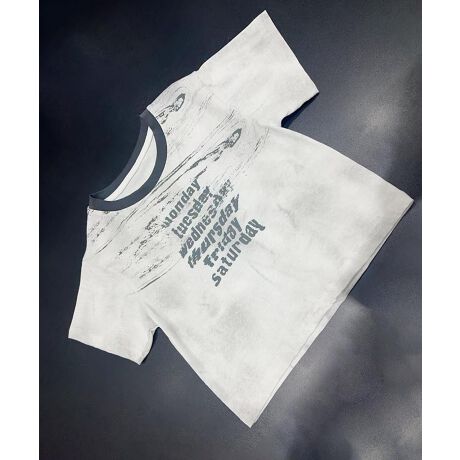 [^:mojsh5000a]^C_Ci`J[ɂJWAȃfUC̃LbYXEFbgBtgɂ͉炵hJ⃍S{ĂAꊴvXBOX[u⃊udグ̑Ɛ₷ƃtBbg˔Ă܂B3ނ̃fUCAigɍœKłB_炩Lk̂鐶nŁAq̔ɗDKłByʂŒʋCɗDꂽfނ́AG߂킸pł܂BfjpcXEFbgpcAXj[J[ƍ킹ăJWAɁBVvȃXJ[gƑgݍ킹āAꂢ߂ȃX^Cɂ߁BYɂāATCYdlقȂꍇ܂B