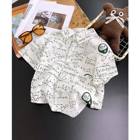 [^:mojsh6000a]IőʂȃvgfUC͂̃LbYVcRNVBAt[AAAۓIȃA[gȂǁAlXȃvgĂ܂BVvȂڂfUCŁAql̓𖾂邭ʂ܂BJ[vg̃oG[VLxŁAqľĂ܂B_炩G̗ǂdオBʋCǂAyʂŒSnQBVɂȂɂAȒPłBfjpcV[gpcƍ킹邱ƂŁAANeBuŃJWAȃX^CɁBVvȃ`mpXJ[gƑgݍ킹邱ƂŁAꂢ߂ȃR[fBl[gy߂܂BwZAsNjbNAoȂǁA܂܂ȃV[Ŋ􂷂ACełBYɂāATCYdlقȂꍇ܂B