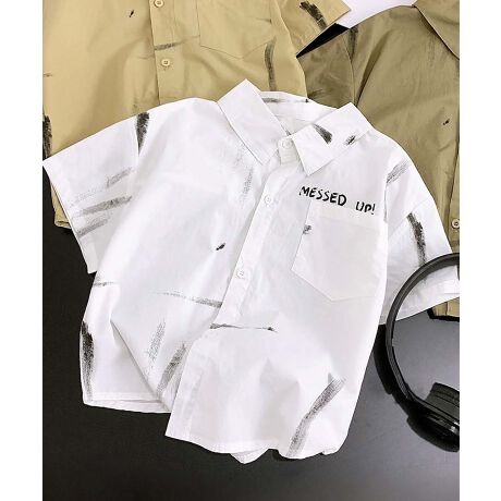 [^:mojsh6000a]IőʂȃvgfUC͂̃LbYVcRNVBAt[AAAۓIȃA[gȂǁAlXȃvgĂ܂BVvȂڂfUCŁAql̓𖾂邭ʂ܂BJ[vg̃oG[VLxŁAqľĂ܂B_炩G̗ǂdオBʋCǂAyʂŒSnQBVɂȂɂAȒPłBfjpcV[gpcƍ킹邱ƂŁAANeBuŃJWAȃX^CɁBVvȃ`mpXJ[gƑgݍ킹邱ƂŁAꂢ߂ȃR[fBl[gy߂܂BwZAsNjbNAoȂǁA܂܂ȃV[Ŋ􂷂ACełBYɂāATCYdlقȂꍇ܂B