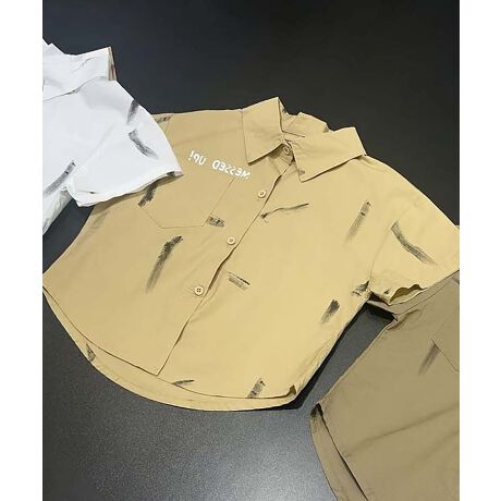 [^:mojsh6000a]IőʂȃvgfUC͂̃LbYVcRNVBAt[AAAۓIȃA[gȂǁAlXȃvgĂ܂BVvȂڂfUCŁAql̓𖾂邭ʂ܂BJ[vg̃oG[VLxŁAqľĂ܂B_炩G̗ǂdオBʋCǂAyʂŒSnQBVɂȂɂAȒPłBfjpcV[gpcƍ킹邱ƂŁAANeBuŃJWAȃX^CɁBVvȃ`mpXJ[gƑgݍ킹邱ƂŁAꂢ߂ȃR[fBl[gy߂܂BwZAsNjbNAoȂǁA܂܂ȃV[Ŋ􂷂ACełBYɂāATCYdlقȂꍇ܂B