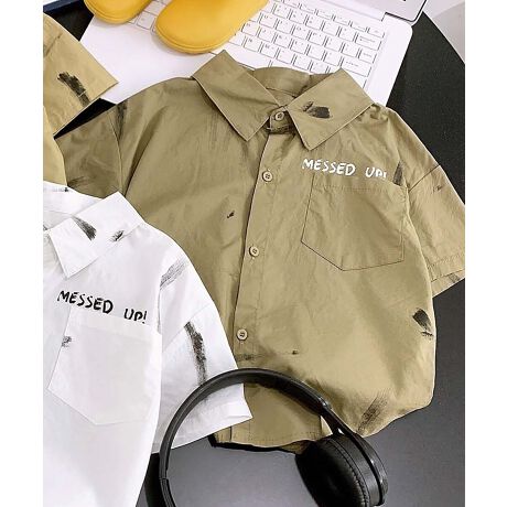 [^:mojsh6000a]IőʂȃvgfUC͂̃LbYVcRNVBAt[AAAۓIȃA[gȂǁAlXȃvgĂ܂BVvȂڂfUCŁAql̓𖾂邭ʂ܂BJ[vg̃oG[VLxŁAqľĂ܂B_炩G̗ǂdオBʋCǂAyʂŒSnQBVɂȂɂAȒPłBfjpcV[gpcƍ킹邱ƂŁAANeBuŃJWAȃX^CɁBVvȃ`mpXJ[gƑgݍ킹邱ƂŁAꂢ߂ȃR[fBl[gy߂܂BwZAsNjbNAoȂǁA܂܂ȃV[Ŋ􂷂ACełBYɂāATCYdlقȂꍇ܂B