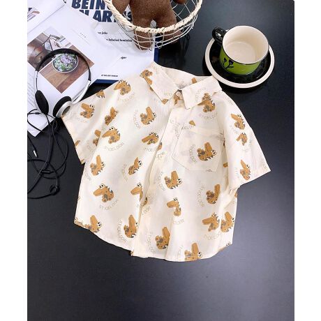 [^:mojsh6000a]IőʂȃvgfUC͂̃LbYVcRNVBAt[AAAۓIȃA[gȂǁAlXȃvgĂ܂BVvȂڂfUCŁAql̓𖾂邭ʂ܂BJ[vg̃oG[VLxŁAqľĂ܂B_炩G̗ǂdオBʋCǂAyʂŒSnQBVɂȂɂAȒPłBfjpcV[gpcƍ킹邱ƂŁAANeBuŃJWAȃX^CɁBVvȃ`mpXJ[gƑgݍ킹邱ƂŁAꂢ߂ȃR[fBl[gy߂܂BwZAsNjbNAoȂǁA܂܂ȃV[Ŋ􂷂ACełBYɂāATCYdlقȂꍇ܂B