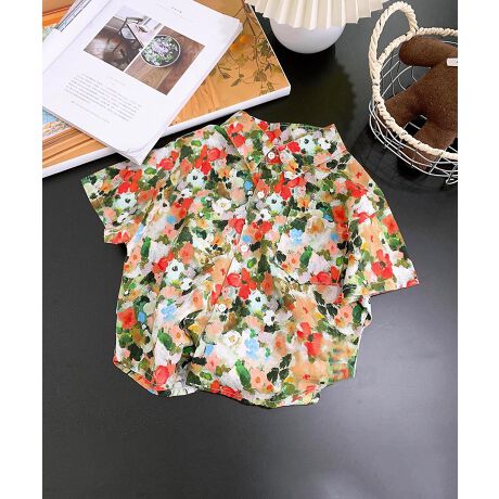 [^:mojsh6000a]IőʂȃvgfUC͂̃LbYVcRNVBAt[AAAۓIȃA[gȂǁAlXȃvgĂ܂BVvȂڂfUCŁAql̓𖾂邭ʂ܂BJ[vg̃oG[VLxŁAqľĂ܂B_炩G̗ǂdオBʋCǂAyʂŒSnQBVɂȂɂAȒPłBfjpcV[gpcƍ킹邱ƂŁAANeBuŃJWAȃX^CɁBVvȃ`mpXJ[gƑgݍ킹邱ƂŁAꂢ߂ȃR[fBl[gy߂܂BwZAsNjbNAoȂǁA܂܂ȃV[Ŋ􂷂ACełBYɂāATCYdlقȂꍇ܂B