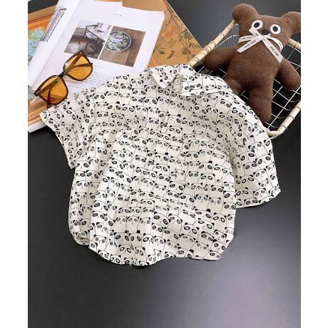 [^:mojsh6000a]IőʂȃvgfUC͂̃LbYVcRNVBAt[AAAۓIȃA[gȂǁAlXȃvgĂ܂BVvȂڂfUCŁAql̓𖾂邭ʂ܂BJ[vg̃oG[VLxŁAqľĂ܂B_炩G̗ǂdオBʋCǂAyʂŒSnQBVɂȂɂAȒPłBfjpcV[gpcƍ킹邱ƂŁAANeBuŃJWAȃX^CɁBVvȃ`mpXJ[gƑgݍ킹邱ƂŁAꂢ߂ȃR[fBl[gy߂܂BwZAsNjbNAoȂǁA܂܂ȃV[Ŋ􂷂ACełBYɂāATCYdlقȂꍇ܂B