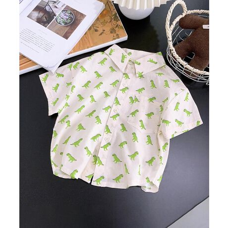 [^:mojsh6000a]IőʂȃvgfUC͂̃LbYVcRNVBAt[AAAۓIȃA[gȂǁAlXȃvgĂ܂BVvȂڂfUCŁAql̓𖾂邭ʂ܂BJ[vg̃oG[VLxŁAqľĂ܂B_炩G̗ǂdオBʋCǂAyʂŒSnQBVɂȂɂAȒPłBfjpcV[gpcƍ킹邱ƂŁAANeBuŃJWAȃX^CɁBVvȃ`mpXJ[gƑgݍ킹邱ƂŁAꂢ߂ȃR[fBl[gy߂܂BwZAsNjbNAoȂǁA܂܂ȃV[Ŋ􂷂ACełBYɂāATCYdlقȂꍇ܂B