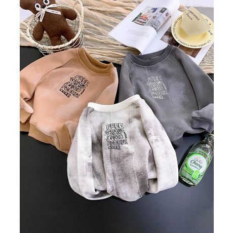 [^:mojsh8000a]^C_Ci`J[ɂJWAȃfUC̃LbYXEFbgBtgɂ͉炵hJ⃍S{ĂAꊴvXBOX[u⃊udグ̑Ɛ₷ƃtBbg˔Ă܂B3ނ̃fUCAigɍœKłB_炩Lk̂鐶nŁAq̔ɗDKłByʂŒʋCɗDꂽfނ́AG߂킸pł܂BfjpcXEFbgpcAXj[J[ƍ킹ăJWAɁBVvȃXJ[gƑgݍ킹āAꂢ߂ȃX^Cɂ߁BYɂāATCYdlقȂꍇ܂B