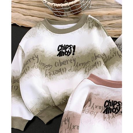 [^:mojsh8000a]^C_Ci`J[ɂJWAȃfUC̃LbYXEFbgBtgɂ͉炵hJ⃍S{ĂAꊴvXBOX[u⃊udグ̑Ɛ₷ƃtBbg˔Ă܂B3ނ̃fUCAigɍœKłB_炩Lk̂鐶nŁAq̔ɗDKłByʂŒʋCɗDꂽfނ́AG߂킸pł܂BfjpcXEFbgpcAXj[J[ƍ킹ăJWAɁBVvȃXJ[gƑgݍ킹āAꂢ߂ȃX^Cɂ߁BYɂāATCYdlقȂꍇ܂B