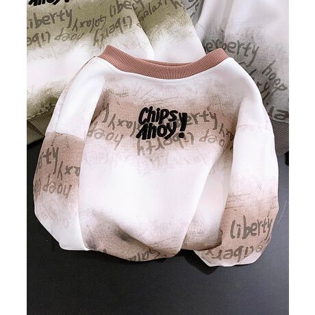 [^:mojsh8000a]^C_Ci`J[ɂJWAȃfUC̃LbYXEFbgBtgɂ͉炵hJ⃍S{ĂAꊴvXBOX[u⃊udグ̑Ɛ₷ƃtBbg˔Ă܂B3ނ̃fUCAigɍœKłB_炩Lk̂鐶nŁAq̔ɗDKłByʂŒʋCɗDꂽfނ́AG߂킸pł܂BfjpcXEFbgpcAXj[J[ƍ킹ăJWAɁBVvȃXJ[gƑgݍ킹āAꂢ߂ȃX^Cɂ߁BYɂāATCYdlقȂꍇ܂B