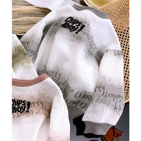 [^:mojsh8000a]^C_Ci`J[ɂJWAȃfUC̃LbYXEFbgBtgɂ͉炵hJ⃍S{ĂAꊴvXBOX[u⃊udグ̑Ɛ₷ƃtBbg˔Ă܂B3ނ̃fUCAigɍœKłB_炩Lk̂鐶nŁAq̔ɗDKłByʂŒʋCɗDꂽfނ́AG߂킸pł܂BfjpcXEFbgpcAXj[J[ƍ킹ăJWAɁBVvȃXJ[gƑgݍ킹āAꂢ߂ȃX^Cɂ߁BYɂāATCYdlقȂꍇ܂B