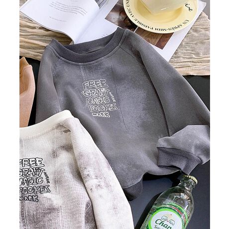 [^:mojsh8000a]^C_Ci`J[ɂJWAȃfUC̃LbYXEFbgBtgɂ͉炵hJ⃍S{ĂAꊴvXBOX[u⃊udグ̑Ɛ₷ƃtBbg˔Ă܂B3ނ̃fUCAigɍœKłB_炩Lk̂鐶nŁAq̔ɗDKłByʂŒʋCɗDꂽfނ́AG߂킸pł܂BfjpcXEFbgpcAXj[J[ƍ킹ăJWAɁBVvȃXJ[gƑgݍ킹āAꂢ߂ȃX^Cɂ߁BYɂāATCYdlقȂꍇ܂B