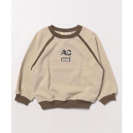 [^:mojsh8000a]^C_Ci`J[ɂJWAȃfUC̃LbYXEFbgBtgɂ͉炵hJ⃍S{ĂAꊴvXBOX[u⃊udグ̑Ɛ₷ƃtBbg˔Ă܂B3ނ̃fUCAigɍœKłB_炩Lk̂鐶nŁAq̔ɗDKłByʂŒʋCɗDꂽfނ́AG߂킸pł܂BfjpcXEFbgpcAXj[J[ƍ킹ăJWAɁBVvȃXJ[gƑgݍ킹āAꂢ߂ȃX^Cɂ߁BYɂāATCYdlقȂꍇ܂B