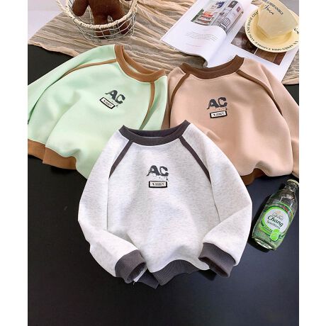 [^:mojsh8000a]^C_Ci`J[ɂJWAȃfUC̃LbYXEFbgBtgɂ͉炵hJ⃍S{ĂAꊴvXBOX[u⃊udグ̑Ɛ₷ƃtBbg˔Ă܂B3ނ̃fUCAigɍœKłB_炩Lk̂鐶nŁAq̔ɗDKłByʂŒʋCɗDꂽfނ́AG߂킸pł܂BfjpcXEFbgpcAXj[J[ƍ킹ăJWAɁBVvȃXJ[gƑgݍ킹āAꂢ߂ȃX^Cɂ߁BYɂāATCYdlقȂꍇ܂B