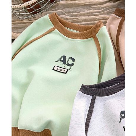 [^:mojsh8000a]^C_Ci`J[ɂJWAȃfUC̃LbYXEFbgBtgɂ͉炵hJ⃍S{ĂAꊴvXBOX[u⃊udグ̑Ɛ₷ƃtBbg˔Ă܂B3ނ̃fUCAigɍœKłB_炩Lk̂鐶nŁAq̔ɗDKłByʂŒʋCɗDꂽfނ́AG߂킸pł܂BfjpcXEFbgpcAXj[J[ƍ킹ăJWAɁBVvȃXJ[gƑgݍ킹āAꂢ߂ȃX^Cɂ߁BYɂāATCYdlقȂꍇ܂B