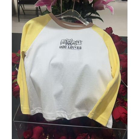 [^:mojsh8800a]LN^[AAt@xbgvgAȂǁAlȃfUC̒TVcBJ[ubN̑XgCṽfBe[Ŝ̃fUCɃANZgAVѐSƂꊴvXĂ܂BIfUCŃR[fBl[gL܂B_炩ɗDSnBKxȃXgb`A₷QBʋCǂAG߂킸p܂BfjpcJWApcƑgݍ킹āACς̃fC[X^Cy߂܂BTybgXJ[gƍ킹ƁA炵͋CtoBXj[J[LoXV[YƑgݍ킹邱ƂŊOowZAVяȂǂ܂܂ȃV[Ŋ􂷂閜\ACełBYɂāATCYdlقȂꍇ܂B