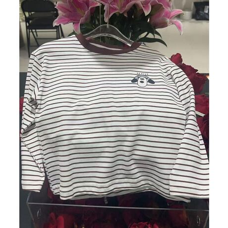 [^:mojsh8800a]LN^[AAt@xbgvgAȂǁAlȃfUC̒TVcBJ[ubN̑XgCṽfBe[Ŝ̃fUCɃANZgAVѐSƂꊴvXĂ܂BIfUCŃR[fBl[gL܂B_炩ɗDSnBKxȃXgb`A₷QBʋCǂAG߂킸p܂BfjpcJWApcƑgݍ킹āACς̃fC[X^Cy߂܂BTybgXJ[gƍ킹ƁA炵͋CtoBXj[J[LoXV[YƑgݍ킹邱ƂŊOowZAVяȂǂ܂܂ȃV[Ŋ􂷂閜\ACełBYɂāATCYdlقȂꍇ܂B