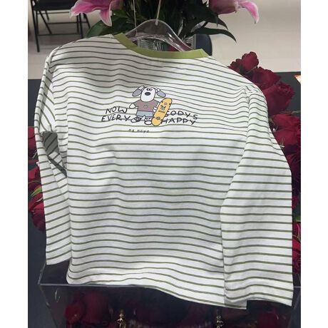 [^:mojsh8800a]LN^[AAt@xbgvgAȂǁAlȃfUC̒TVcBJ[ubN̑XgCṽfBe[Ŝ̃fUCɃANZgAVѐSƂꊴvXĂ܂BIfUCŃR[fBl[gL܂B_炩ɗDSnBKxȃXgb`A₷QBʋCǂAG߂킸p܂BfjpcJWApcƑgݍ킹āACς̃fC[X^Cy߂܂BTybgXJ[gƍ킹ƁA炵͋CtoBXj[J[LoXV[YƑgݍ킹邱ƂŊOowZAVяȂǂ܂܂ȃV[Ŋ􂷂閜\ACełBYɂāATCYdlقȂꍇ܂B