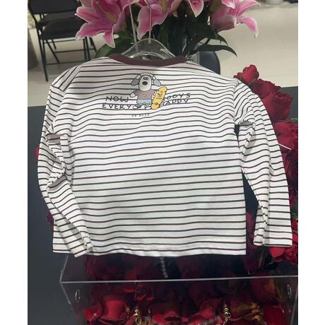 [^:mojsh8800a]LN^[AAt@xbgvgAȂǁAlȃfUC̒TVcBJ[ubN̑XgCṽfBe[Ŝ̃fUCɃANZgAVѐSƂꊴvXĂ܂BIfUCŃR[fBl[gL܂B_炩ɗDSnBKxȃXgb`A₷QBʋCǂAG߂킸p܂BfjpcJWApcƑgݍ킹āACς̃fC[X^Cy߂܂BTybgXJ[gƍ킹ƁA炵͋CtoBXj[J[LoXV[YƑgݍ킹邱ƂŊOowZAVяȂǂ܂܂ȃV[Ŋ􂷂閜\ACełBYɂāATCYdlقȂꍇ܂B