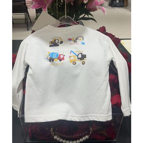 [^:mojsh8800a]LN^[AAt@xbgvgAȂǁAlȃfUC̒TVcBJ[ubN̑XgCṽfBe[Ŝ̃fUCɃANZgAVѐSƂꊴvXĂ܂BIfUCŃR[fBl[gL܂B_炩ɗDSnBKxȃXgb`A₷QBʋCǂAG߂킸p܂BfjpcJWApcƑgݍ킹āACς̃fC[X^Cy߂܂BTybgXJ[gƍ킹ƁA炵͋CtoBXj[J[LoXV[YƑgݍ킹邱ƂŊOowZAVяȂǂ܂܂ȃV[Ŋ􂷂閜\ACełBYɂāATCYdlقȂꍇ܂B