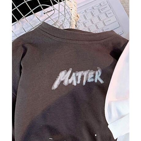 [^:mojsh8800a]LN^[AAt@xbgvgAȂǁAlȃfUC̒TVcBJ[ubN̑XgCṽfBe[Ŝ̃fUCɃANZgAVѐSƂꊴvXĂ܂BIfUCŃR[fBl[gL܂B_炩ɗDSnBKxȃXgb`A₷QBʋCǂAG߂킸p܂BfjpcJWApcƑgݍ킹āACς̃fC[X^Cy߂܂BTybgXJ[gƍ킹ƁA炵͋CtoBXj[J[LoXV[YƑgݍ킹邱ƂŊOowZAVяȂǂ܂܂ȃV[Ŋ􂷂閜\ACełBYɂāATCYdlقȂꍇ܂B