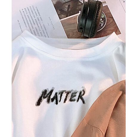 [^:mojsh8800a]LN^[AAt@xbgvgAȂǁAlȃfUC̒TVcBJ[ubN̑XgCṽfBe[Ŝ̃fUCɃANZgAVѐSƂꊴvXĂ܂BIfUCŃR[fBl[gL܂B_炩ɗDSnBKxȃXgb`A₷QBʋCǂAG߂킸p܂BfjpcJWApcƑgݍ킹āACς̃fC[X^Cy߂܂BTybgXJ[gƍ킹ƁA炵͋CtoBXj[J[LoXV[YƑgݍ킹邱ƂŊOowZAVяȂǂ܂܂ȃV[Ŋ􂷂閜\ACełBYɂāATCYdlقȂꍇ܂B