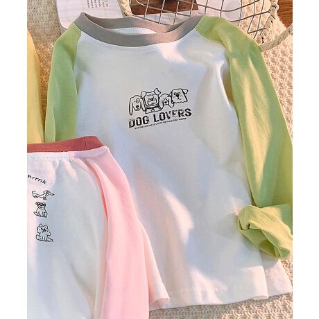 [^:mojsh8800a]LN^[AAt@xbgvgAȂǁAlȃfUC̒TVcBJ[ubN̑XgCṽfBe[Ŝ̃fUCɃANZgAVѐSƂꊴvXĂ܂BIfUCŃR[fBl[gL܂B_炩ɗDSnBKxȃXgb`A₷QBʋCǂAG߂킸p܂BfjpcJWApcƑgݍ킹āACς̃fC[X^Cy߂܂BTybgXJ[gƍ킹ƁA炵͋CtoBXj[J[LoXV[YƑgݍ킹邱ƂŊOowZAVяȂǂ܂܂ȃV[Ŋ􂷂閜\ACełBYɂāATCYdlقȂꍇ܂B