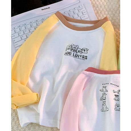 [^:mojsh8800a]LN^[AAt@xbgvgAȂǁAlȃfUC̒TVcBJ[ubN̑XgCṽfBe[Ŝ̃fUCɃANZgAVѐSƂꊴvXĂ܂BIfUCŃR[fBl[gL܂B_炩ɗDSnBKxȃXgb`A₷QBʋCǂAG߂킸p܂BfjpcJWApcƑgݍ킹āACς̃fC[X^Cy߂܂BTybgXJ[gƍ킹ƁA炵͋CtoBXj[J[LoXV[YƑgݍ킹邱ƂŊOowZAVяȂǂ܂܂ȃV[Ŋ􂷂閜\ACełBYɂāATCYdlقȂꍇ܂B