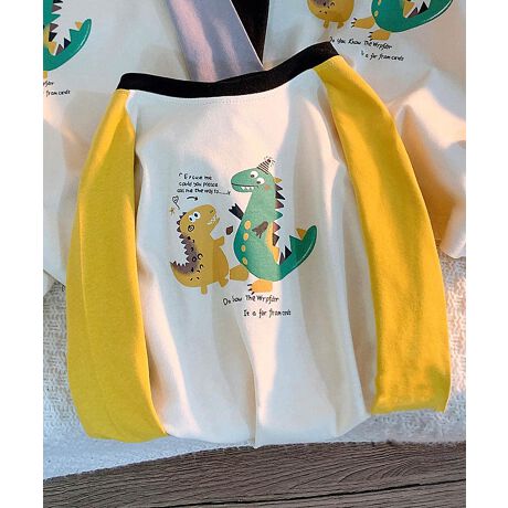 [^:mojsh8800a]LN^[AAt@xbgvgAȂǁAlȃfUC̒TVcBJ[ubN̑XgCṽfBe[Ŝ̃fUCɃANZgAVѐSƂꊴvXĂ܂BIfUCŃR[fBl[gL܂B_炩ɗDSnBKxȃXgb`A₷QBʋCǂAG߂킸p܂BfjpcJWApcƑgݍ킹āACς̃fC[X^Cy߂܂BTybgXJ[gƍ킹ƁA炵͋CtoBXj[J[LoXV[YƑgݍ킹邱ƂŊOowZAVяȂǂ܂܂ȃV[Ŋ􂷂閜\ACełBYɂāATCYdlقȂꍇ܂B