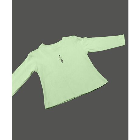 [^:mojsh8800a]LN^[AAt@xbgvgAȂǁAlȃfUC̒TVcBJ[ubN̑XgCṽfBe[Ŝ̃fUCɃANZgAVѐSƂꊴvXĂ܂BIfUCŃR[fBl[gL܂B_炩ɗDSnBKxȃXgb`A₷QBʋCǂAG߂킸p܂BfjpcJWApcƑgݍ킹āACς̃fC[X^Cy߂܂BTybgXJ[gƍ킹ƁA炵͋CtoBXj[J[LoXV[YƑgݍ킹邱ƂŊOowZAVяȂǂ܂܂ȃV[Ŋ􂷂閜\ACełBYɂāATCYdlقȂꍇ܂B