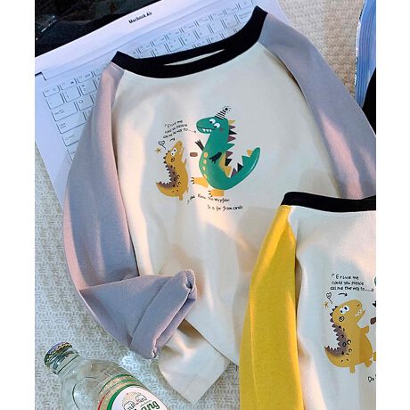 [^:mojsh8800a]LN^[AAt@xbgvgAȂǁAlȃfUC̒TVcBJ[ubN̑XgCṽfBe[Ŝ̃fUCɃANZgAVѐSƂꊴvXĂ܂BIfUCŃR[fBl[gL܂B_炩ɗDSnBKxȃXgb`A₷QBʋCǂAG߂킸p܂BfjpcJWApcƑgݍ킹āACς̃fC[X^Cy߂܂BTybgXJ[gƍ킹ƁA炵͋CtoBXj[J[LoXV[YƑgݍ킹邱ƂŊOowZAVяȂǂ܂܂ȃV[Ŋ􂷂閜\ACełBYɂāATCYdlقȂꍇ܂B