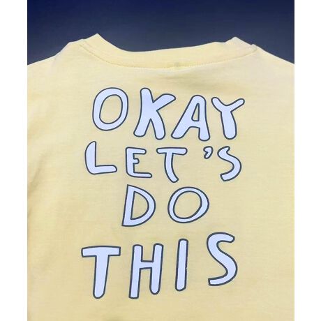 [^:mojsh8800a]LN^[AAt@xbgvgAȂǁAlȃfUC̒TVcBJ[ubN̑XgCṽfBe[Ŝ̃fUCɃANZgAVѐSƂꊴvXĂ܂BIfUCŃR[fBl[gL܂B_炩ɗDSnBKxȃXgb`A₷QBʋCǂAG߂킸p܂BfjpcJWApcƑgݍ킹āACς̃fC[X^Cy߂܂BTybgXJ[gƍ킹ƁA炵͋CtoBXj[J[LoXV[YƑgݍ킹邱ƂŊOowZAVяȂǂ܂܂ȃV[Ŋ􂷂閜\ACełBYɂāATCYdlقȂꍇ܂B