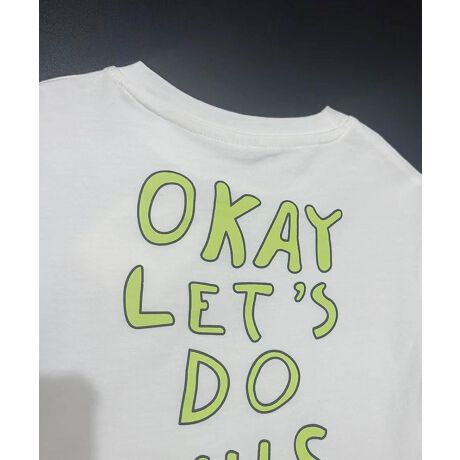 [^:mojsh8800a]LN^[AAt@xbgvgAȂǁAlȃfUC̒TVcBJ[ubN̑XgCṽfBe[Ŝ̃fUCɃANZgAVѐSƂꊴvXĂ܂BIfUCŃR[fBl[gL܂B_炩ɗDSnBKxȃXgb`A₷QBʋCǂAG߂킸p܂BfjpcJWApcƑgݍ킹āACς̃fC[X^Cy߂܂BTybgXJ[gƍ킹ƁA炵͋CtoBXj[J[LoXV[YƑgݍ킹邱ƂŊOowZAVяȂǂ܂܂ȃV[Ŋ􂷂閜\ACełBYɂāATCYdlقȂꍇ܂B