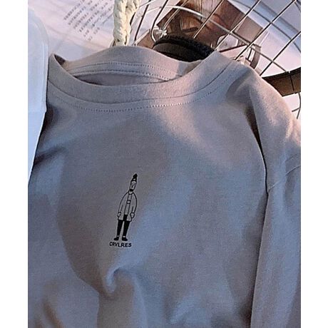 [^:mojsh8800a]LN^[AAt@xbgvgAȂǁAlȃfUC̒TVcBJ[ubN̑XgCṽfBe[Ŝ̃fUCɃANZgAVѐSƂꊴvXĂ܂BIfUCŃR[fBl[gL܂B_炩ɗDSnBKxȃXgb`A₷QBʋCǂAG߂킸p܂BfjpcJWApcƑgݍ킹āACς̃fC[X^Cy߂܂BTybgXJ[gƍ킹ƁA炵͋CtoBXj[J[LoXV[YƑgݍ킹邱ƂŊOowZAVяȂǂ܂܂ȃV[Ŋ􂷂閜\ACełBYɂāATCYdlقȂꍇ܂B