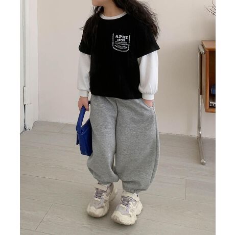 [^:mojxs25229a]zCgƃubN2FWJŁAC[h̃fUCƃSvgIȃLbYpgbvXłBSn悭A₷B̐؂ւfUCANZg̃ACełB@@Ő\BlbggpA㐅Ő􂤂Ƃ߂܂BvgȂ悤AԂĐ󂵂ĂB@̎gp͔AA𐄏܂BJWAŃX^CbVȃfUC͂̈ꒅłBG߂킸􂷂閜\ACeƂĂ߂łBYɂāATCYdlقȂꍇ܂B