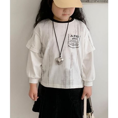 [^:mojxs25229a]zCgƃubN2FWJŁAC[h̃fUCƃSvgIȃLbYpgbvXłBSn悭A₷B̐؂ւfUCANZg̃ACełB@@Ő\BlbggpA㐅Ő􂤂Ƃ߂܂BvgȂ悤AԂĐ󂵂ĂB@̎gp͔AA𐄏܂BJWAŃX^CbVȃfUC͂̈ꒅłBG߂킸􂷂閜\ACeƂĂ߂łBYɂāATCYdlقȂꍇ܂B