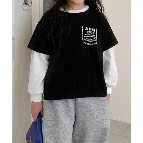 [^:mojxs25229a]zCgƃubN2FWJŁAC[h̃fUCƃSvgIȃLbYpgbvXłBSn悭A₷B̐؂ւfUCANZg̃ACełB@@Ő\BlbggpA㐅Ő􂤂Ƃ߂܂BvgȂ悤AԂĐ󂵂ĂB@̎gp͔AA𐄏܂BJWAŃX^CbVȃfUC͂̈ꒅłBG߂킸􂷂閜\ACeƂĂ߂łBYɂāATCYdlقȂꍇ܂B