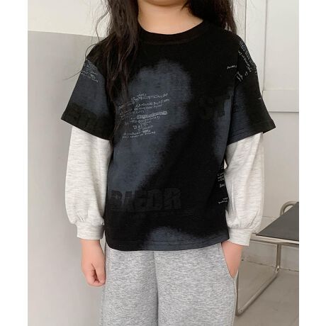 [^:mojxs25236a]CAubNAzCg3FWJŁAC[hfUCƑ_ȃSvgIȃLbYpgbvXłB_炩ȔGŒSnQBVvȂghfUCŁAg炨o܂ŕLV[ɑΉ܂B@@Ő\BlbggpA㐅Ő􂤂ƂŃvg̗򉻂h܂B@͔AA𐄏܂BX^CbVȃfUCƎp˔ꒅŁAǂȋG߂ł􂷂閜\ACełBYɂāATCYdlقȂꍇ܂B