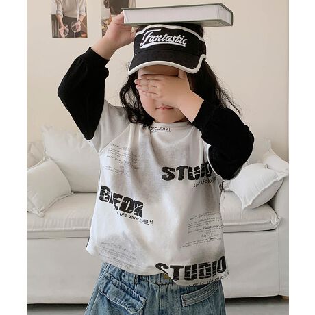 [^:mojxs25236a]CAubNAzCg3FWJŁAC[hfUCƑ_ȃSvgIȃLbYpgbvXłB_炩ȔGŒSnQBVvȂghfUCŁAg炨o܂ŕLV[ɑΉ܂B@@Ő\BlbggpA㐅Ő􂤂ƂŃvg̗򉻂h܂B@͔AA𐄏܂BX^CbVȃfUCƎp˔ꒅŁAǂȋG߂ł􂷂閜\ACełBYɂāATCYdlقȂꍇ܂B