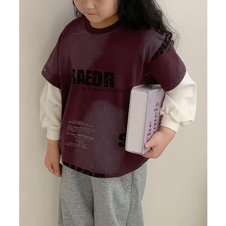 [^:mojxs25236a]CAubNAzCg3FWJŁAC[hfUCƑ_ȃSvgIȃLbYpgbvXłB_炩ȔGŒSnQBVvȂghfUCŁAg炨o܂ŕLV[ɑΉ܂B@@Ő\BlbggpA㐅Ő􂤂ƂŃvg̗򉻂h܂B@͔AA𐄏܂BX^CbVȃfUCƎp˔ꒅŁAǂȋG߂ł􂷂閜\ACełBYɂāATCYdlقȂꍇ܂B